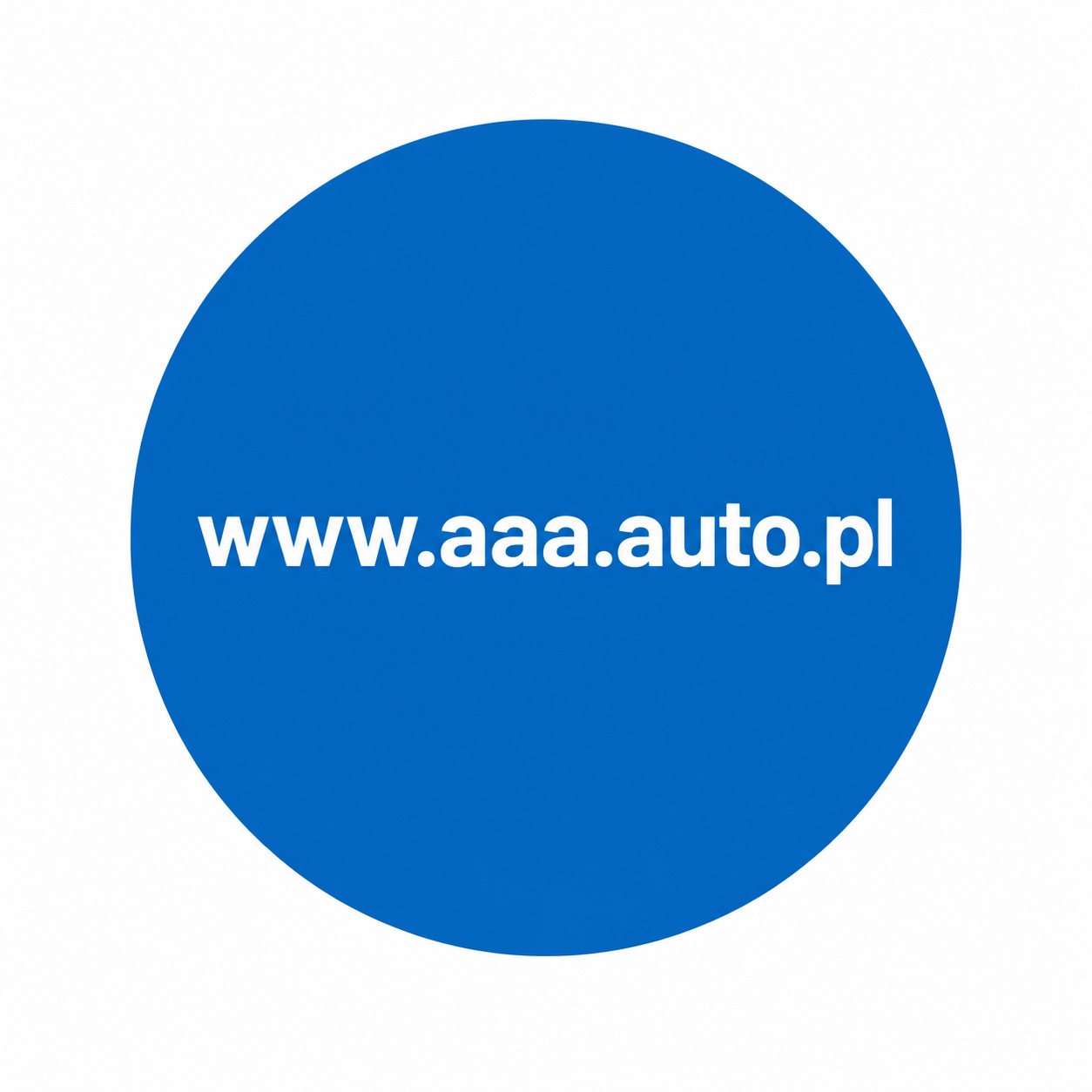 Miniatura strony aaa.auto.pl